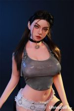 Porn Hub Muñeca Sexual Lesbiana - Diamond - Imagen 18