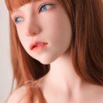 Sexo Al Aire Libre Con La Muñeca Angela - Belicia