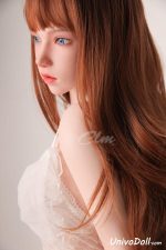 Sexo Al Aire Libre Con La Muñeca Angela - Belicia - Imagen 8