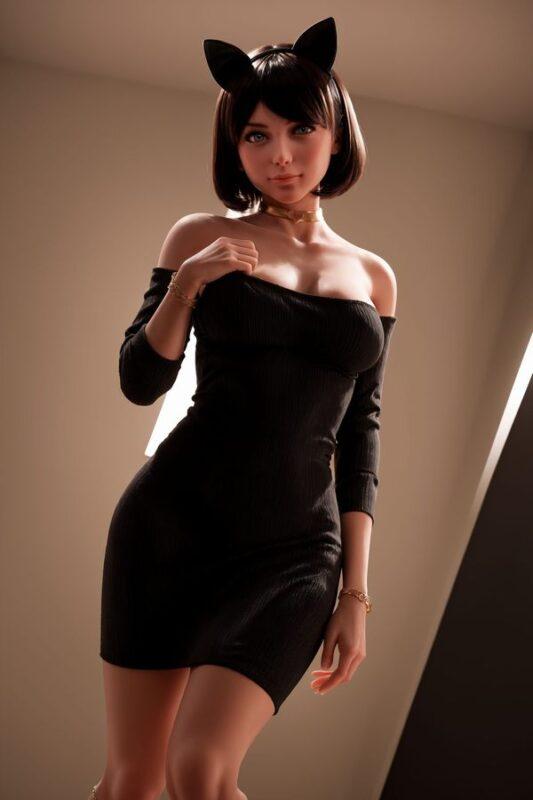 tanya sex doll qGp78h1