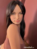 Vídeo De Muñeca Sexual Animada - Austine - Imagen 8