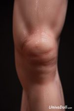 Proveedor De Muñecas Sexuales Alienígenas - Eugenia - Imagen 7