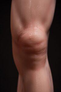 troll doll sex dKe50i20