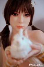 Muñecas Sexuales Amazon Reddit - Brietta