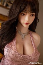 Porno Con Esposa Y Muñeca Sexual - Narcisa - Imagen 15