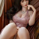 Porno Con Esposa Y Muñeca Sexual - Narcisa