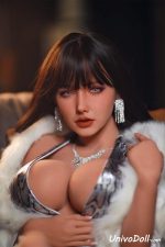 Fábrica De Muñecas Sexuales Para Adultos - Leilani - Imagen 11