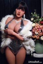 Fábrica De Muñecas Sexuales Para Adultos - Leilani - Imagen 18