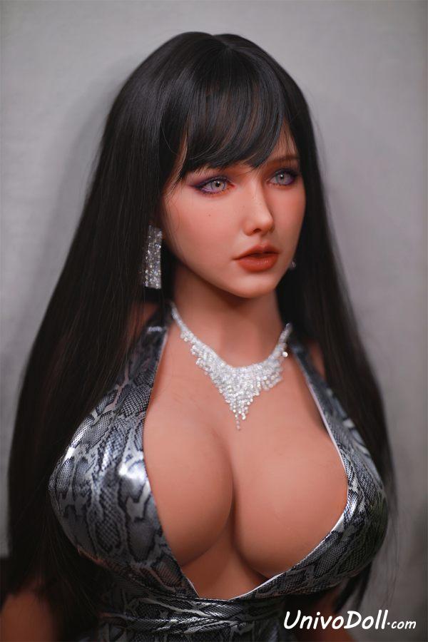 wario-sex-doll-wRp23d3 Fábrica De Muñecas Sexuales Para Adultos - Leilani - Imagen 1