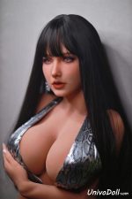 Fábrica De Muñecas Sexuales Para Adultos - Leilani - Imagen 6