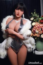 Fábrica De Muñecas Sexuales Para Adultos - Leilani - Imagen 7