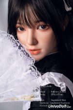 Muñeca Sexual En Acción Gif - Lynetta - Imagen 5