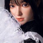 Muñeca Sexual En Acción Gif - Lynetta