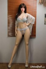 Fábricas De Muñecas Sexuales Chinas - Lekisha - Imagen 17