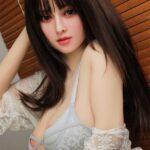 Fábricas De Muñecas Sexuales Chinas - Lekisha