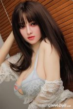 Fábricas De Muñecas Sexuales Chinas - Lekisha