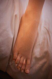 woods sex doll eFt19m1