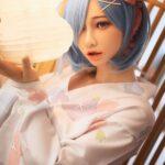 Muñeca Sexual Con Tetas Que Se Mueven - Natalia