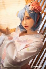 Muñeca Sexual Con Tetas Que Se Mueven - Natalia