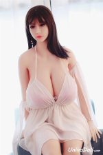 Muñeca Sexual Hija Porno - Sianna - Imagen 8