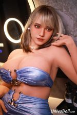 Muñecas Sexuales Y Porno Con Chicas - Lorelei