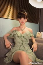 Proveedores De Muñecas Sexuales Para Hombres - Almeria - Imagen 12