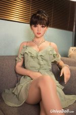 Proveedores De Muñecas Sexuales Para Hombres - Almeria - Imagen 14