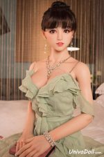 Proveedores De Muñecas Sexuales Para Hombres - Almeria - Imagen 15