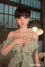 Proveedores De Muñecas Sexuales Para Hombres - Almeria - Imagen 8