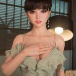 Proveedores De Muñecas Sexuales Para Hombres - Almeria