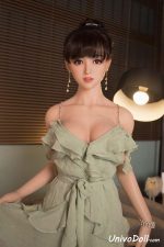 Proveedores De Muñecas Sexuales Para Hombres - Almeria - Imagen 9