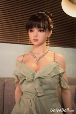 Proveedores De Muñecas Sexuales Para Hombres - Almeria - Imagen 10