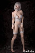 Muñecas Sexuales Cyber Monday - Merideth - Imagen 13