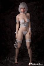 Muñecas Sexuales Cyber Monday - Merideth - Imagen 14