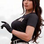 Xhamster Porno Con Muñecas Sexuales - Chantell