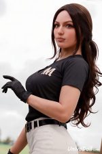 Xhamster Porno Con Muñecas Sexuales - Chantell