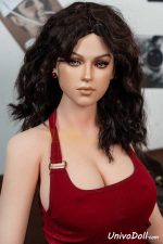 Muñeca Sexual De Tamaño Real En Venta - Roseanne