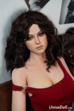 Muñeca Sexual De Tamaño Real En Venta - Roseanne - Imagen 10