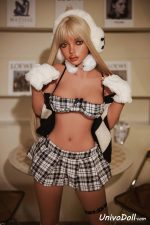 Tienda De Muñecas Sexuales Cerca De Mí - Lakiesha - Imagen 2