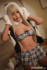 Tienda De Muñecas Sexuales Cerca De Mí - Lakiesha