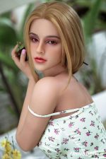 Proveedor De Muñecas Sexuales Sensuales. - Gilberte - Imagen 12