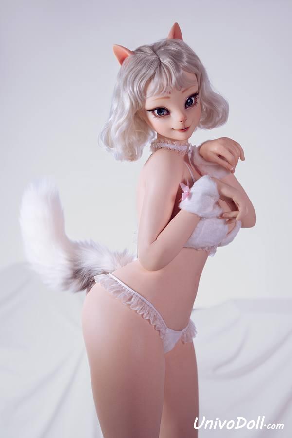 bowsette-sex-doll-iNf45w7 Pequeña Fábrica De Muñecas Sexuales - Mireilley - Imagen 1