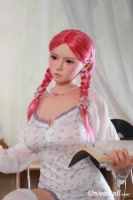 ¿quién Inventó Las Muñecas Sexuales - Lashundau