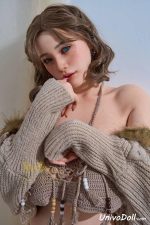 Muñecas Sexuales Femeninas De Tamaño Real - Katheryn - Imagen 11