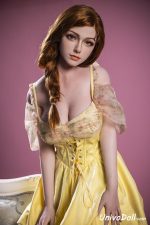 Muñeca Sexual De Pecho Plano Linda - Gracielav - Imagen 10