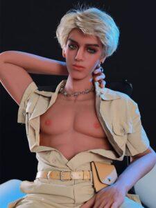 buy sex toys doll wCe61c22