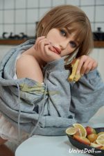 Juguete Sexual Livebox De - Julianna - Imagen 4