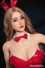 Muñecas Sexuales De Cuerpo Entero - Kristeen