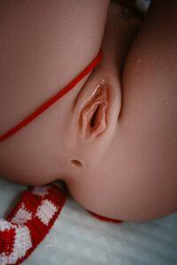 deep sex doll bGk74u15