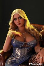 Adolescente Árabe Montando Una Muñeca Sexual - Sherilyn - Imagen 10